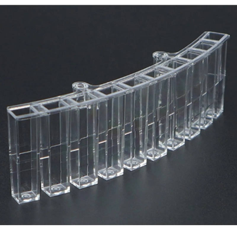 Medical Supplies - 100% Neuf Analyseur de chimie automatique