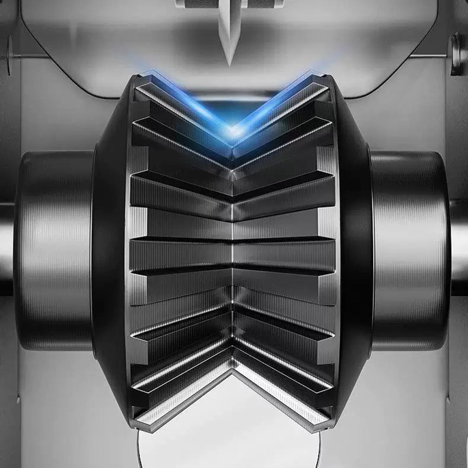Machine à dénuder les fils mul - Industrial Tools avis et prix