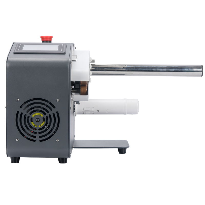 Machine à bulles d'air ZL6000  - Air Bubble Wrap Roll Packaging avis et prix