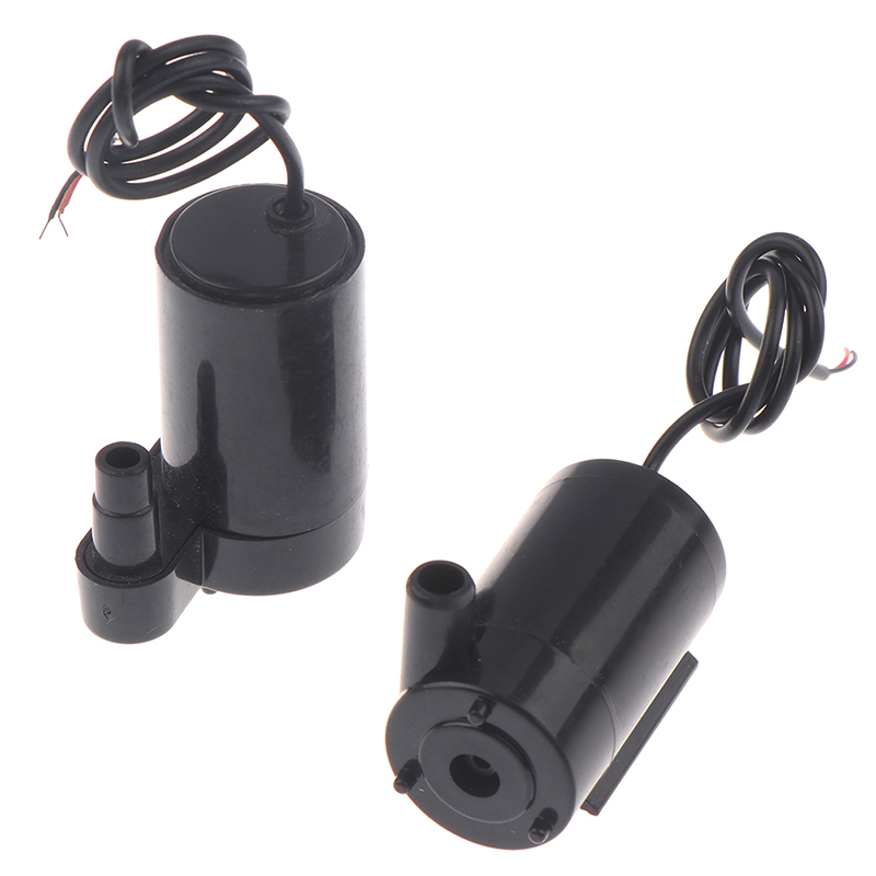 Pompe à moteur sans balais à f - Mini Peristaltic Pump 12V avis et prix