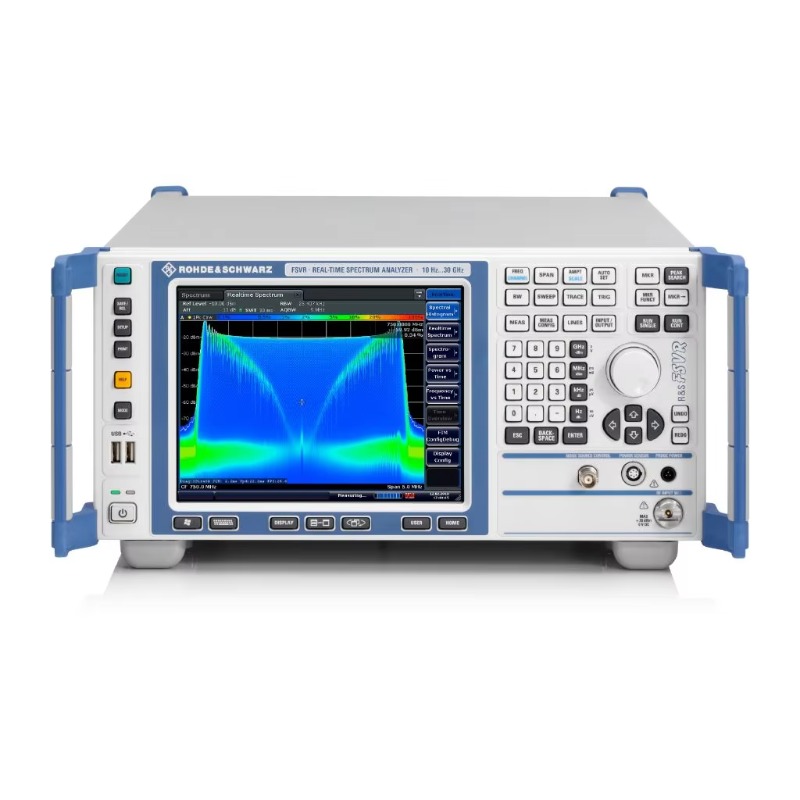 Article personnalisé, contacte - Test Instruments avis et prix