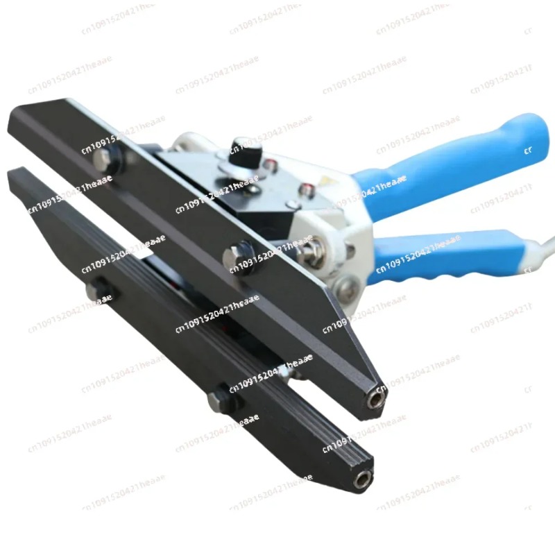 Convient pour les machines à s - Plastic Bag Impulse Heat Sealer avis et prix
