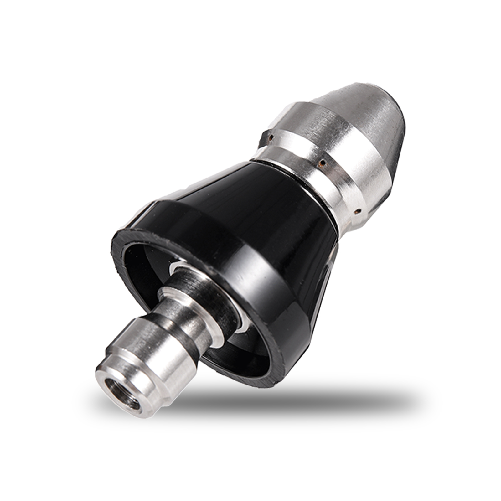 Buse de pistolet à eau haute p - Vacuum Chamber Kit With Pump avis et prix