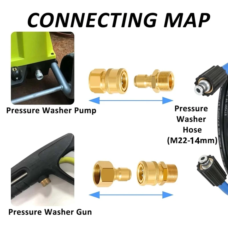 Ensemble d'adaptateurs pour ne - Vacuum Chamber Kit With Pump avis et prix