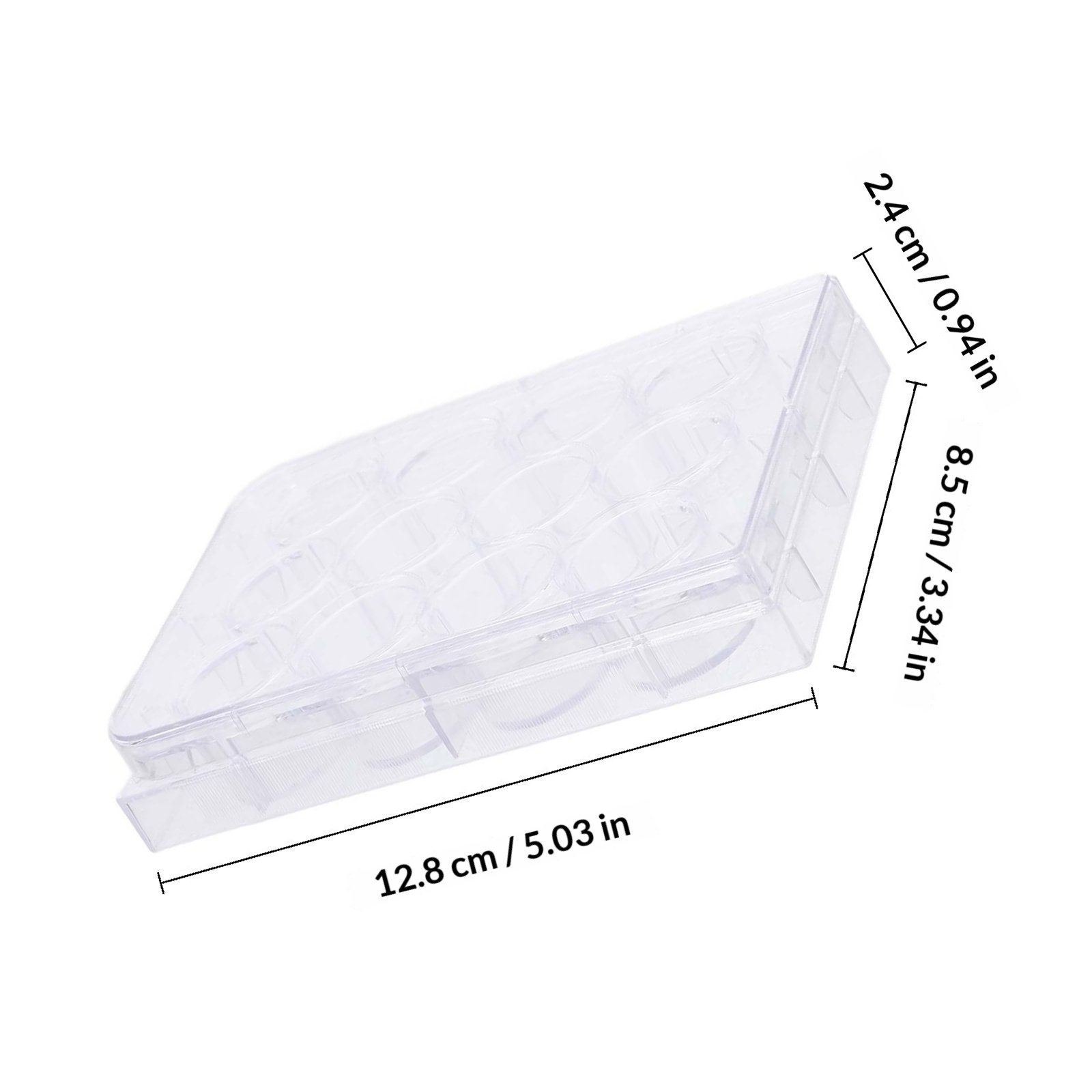 Plaque de culture cellulaire à - Lab Equipment avis et prix