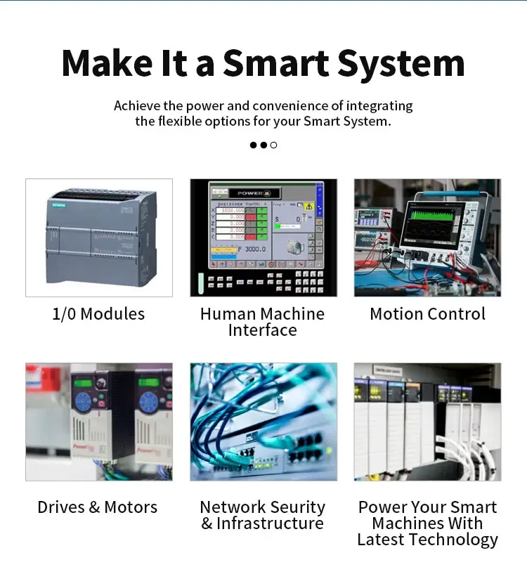Oscilloscope numérique portabl - Fnirsi Digital Oscilloscope Handheld avis et prix