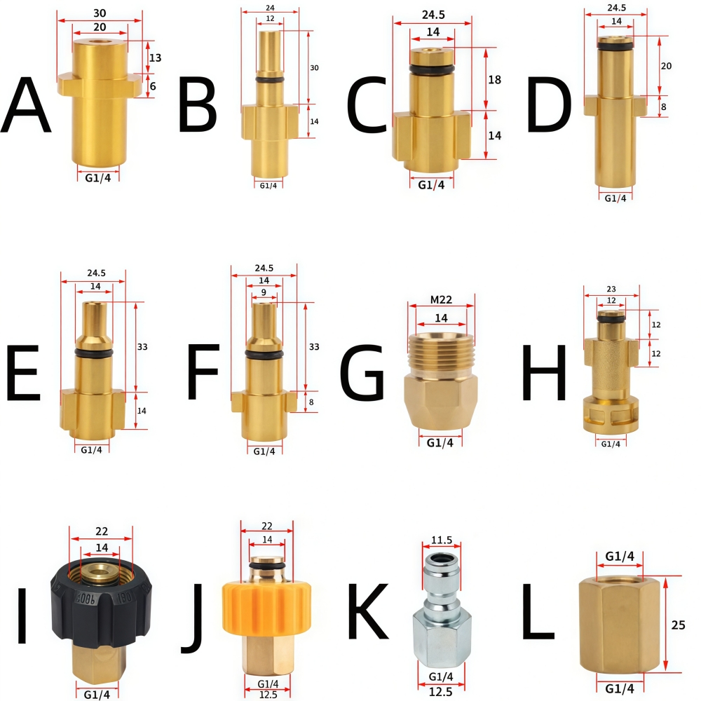 Kit de Jet d'égout pour nettoy - Vacuum Chamber Kit With Pump avis et prix