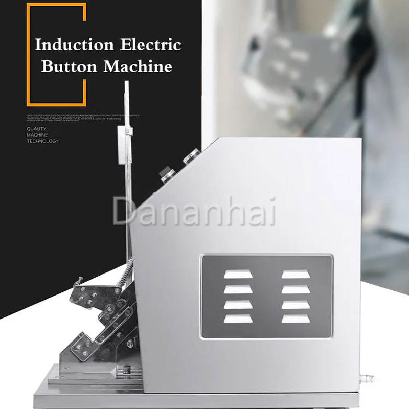 Machine automatique d'emballag - Packaging avis et prix