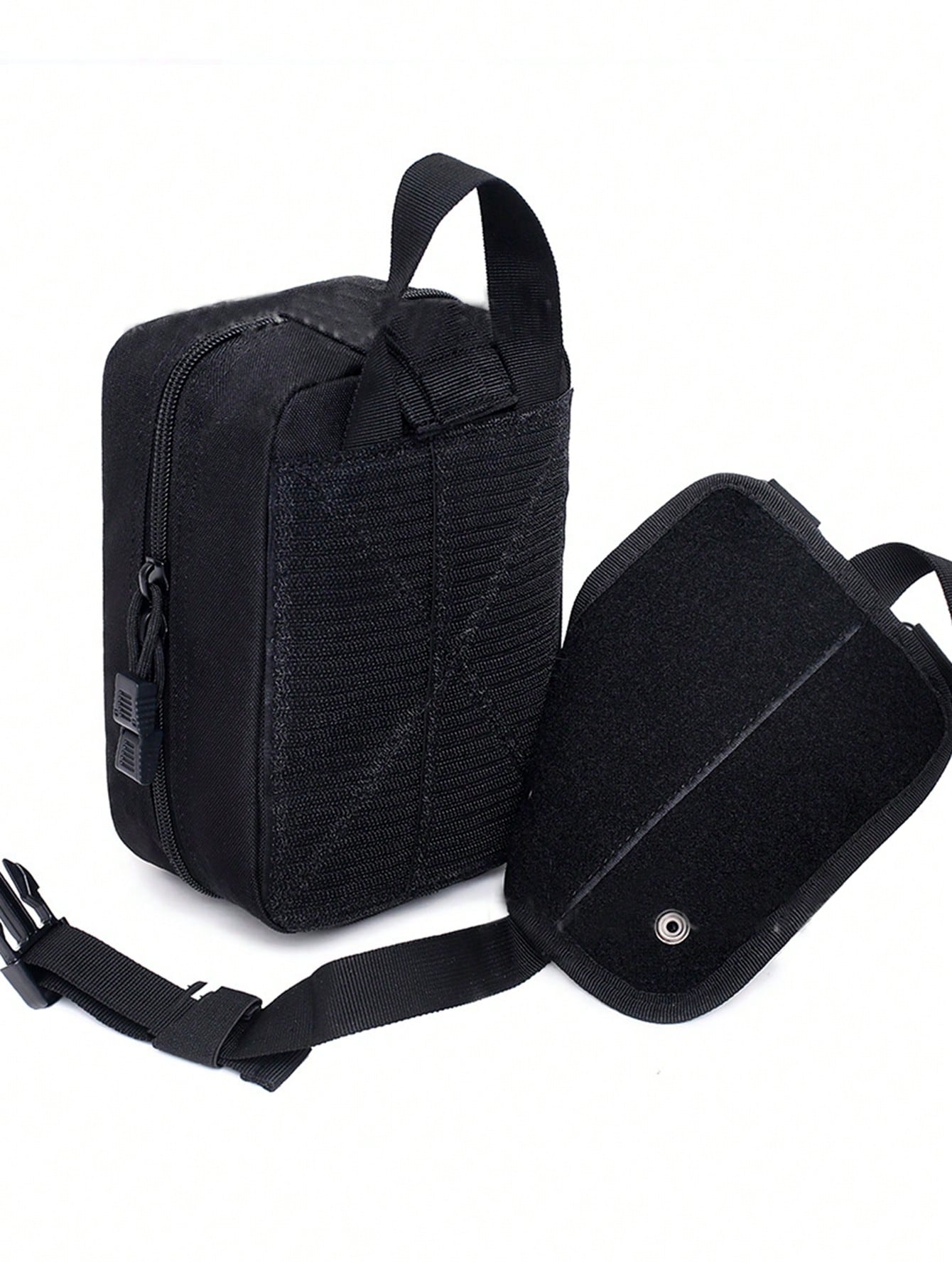 Trousse de premiers secours, s - Medical Supplies avis et prix
