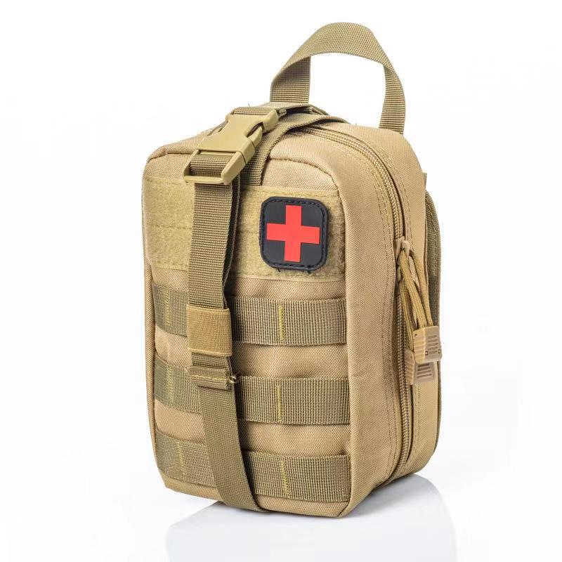 Trousse de premiers secours, s - Medical Supplies avis et prix