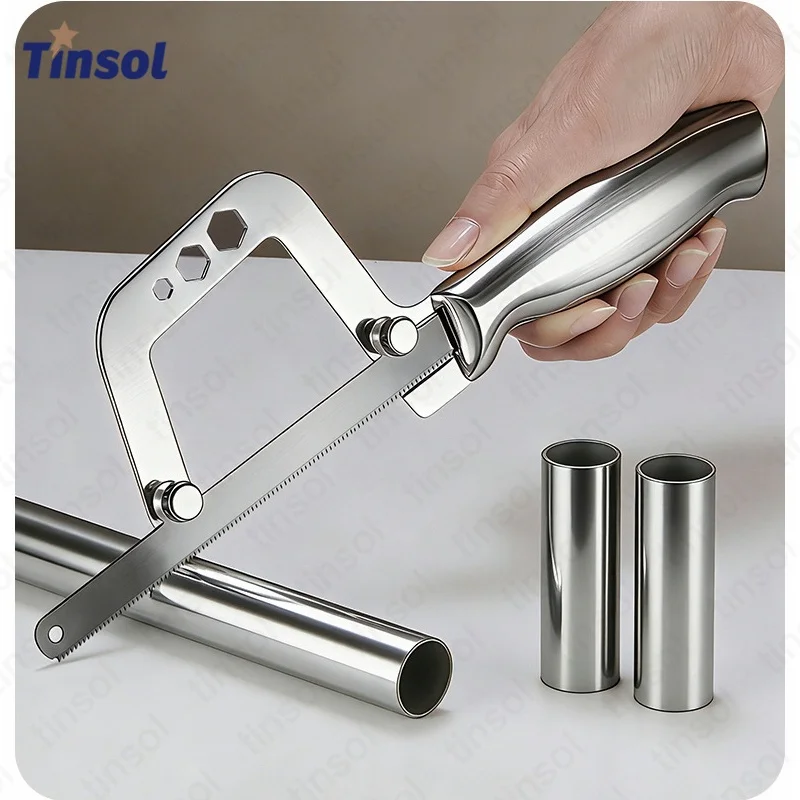 Pied à coulisse numérique de h - Digital Caliper 150Mm Stainless Steel avis et prix