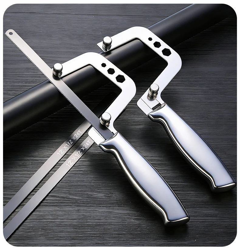 Pied à coulisse numérique de h - Digital Caliper 150Mm Stainless Steel avis et prix