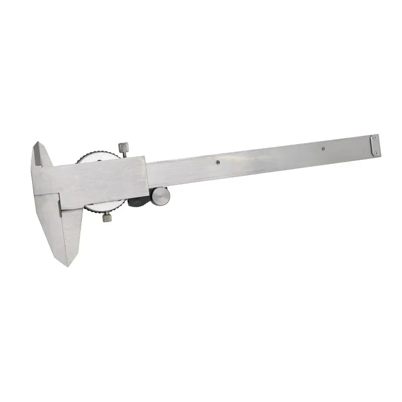 SHAHE – pied à coulisse à jaug - Digital Caliper 150Mm Stainless Steel avis et prix